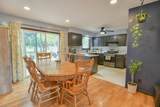 8715 378th Ave - Photo 5