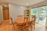 8715 378th Ave - Photo 6