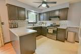 8715 378th Ave - Photo 8