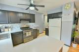 8715 378th Ave - Photo 9