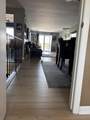 2206 Stonecroft Dr - Photo 11