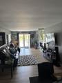 2206 Stonecroft Dr - Photo 12