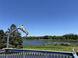 2206 Stonecroft Dr - Photo 14