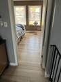 2206 Stonecroft Dr - Photo 16