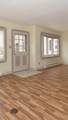 2206 Stonecroft Dr - Photo 18