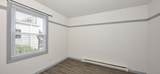 2206 Stonecroft Dr - Photo 19
