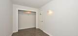 2206 Stonecroft Dr - Photo 20