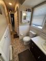 2206 Stonecroft Dr - Photo 22