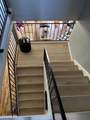 2206 Stonecroft Dr - Photo 23