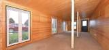 2206 Stonecroft Dr - Photo 24
