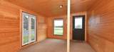 2206 Stonecroft Dr - Photo 25