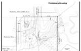Lt0 Drexel Ave - Photo 3