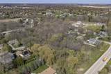 Lt0 Drexel Ave - Photo 5