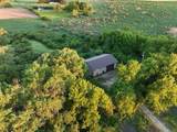 W9006 Forest Ave - Photo 11