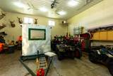 W9006 Forest Ave - Photo 13
