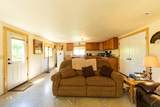 W9006 Forest Ave - Photo 14