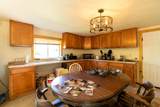 W9006 Forest Ave - Photo 15