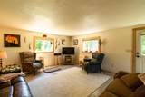 W9006 Forest Ave - Photo 16
