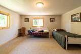 W9006 Forest Ave - Photo 17