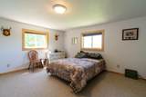 W9006 Forest Ave - Photo 18