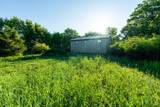W9006 Forest Ave - Photo 19