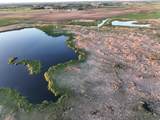 W9006 Forest Ave - Photo 46