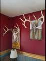 W9006 Forest Ave - Photo 64