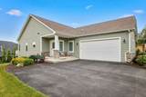 671 Tindalls Nest - Photo 1