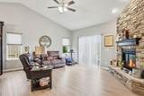 671 Tindalls Nest - Photo 10