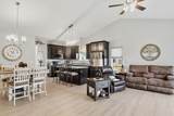671 Tindalls Nest - Photo 11