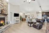 671 Tindalls Nest - Photo 12