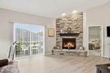 671 Tindalls Nest - Photo 13