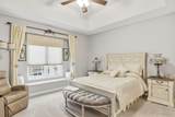 671 Tindalls Nest - Photo 14