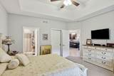 671 Tindalls Nest - Photo 15