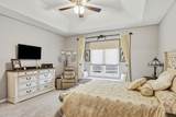 671 Tindalls Nest - Photo 16