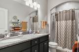 671 Tindalls Nest - Photo 17