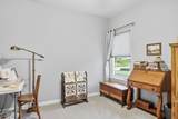 671 Tindalls Nest - Photo 18