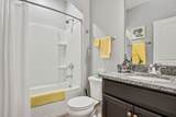 671 Tindalls Nest - Photo 19