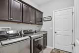 671 Tindalls Nest - Photo 20