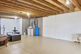 671 Tindalls Nest - Photo 21