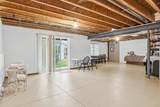 671 Tindalls Nest - Photo 22