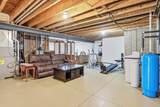 671 Tindalls Nest - Photo 23