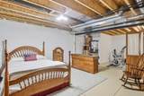 671 Tindalls Nest - Photo 24