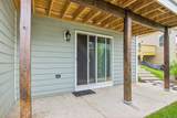 671 Tindalls Nest - Photo 25