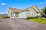 671 Tindalls Nest - Photo 27