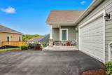 671 Tindalls Nest - Photo 28