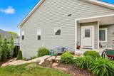 671 Tindalls Nest - Photo 29