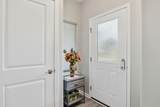 671 Tindalls Nest - Photo 3