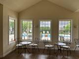 671 Tindalls Nest - Photo 32