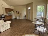 671 Tindalls Nest - Photo 33